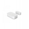 AQARA Door and Window Sensor T1 (DW-S03D) - Zigbee 3.0 dveřní senzor