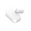 AQARA Door and Window Sensor T1 (DW-S03D) - Zigbee 3.0 dveřní senzor