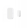 AQARA Door and Window Sensor T1 (DW-S03D) - Zigbee 3.0 dveřní senzor