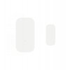 AQARA Door and Window Sensor T1 (DW-S03D) - Zigbee 3.0 dveřní senzor