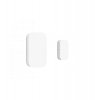 AQARA Door and Window Sensor T1 (DW-S03D) - Zigbee 3.0 dveřní senzor