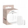 AQARA Door and Window Sensor T1 (DW-S03D) - Zigbee 3.0 dveřní senzor