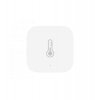 AQARA Temperature and Humidity Sensor T1 (TH-S02D) - Zigbee 3.0 multisenzor