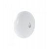 AQARA Water Leak Sensor T1 (WL-S02D) - Zigbee 3.0 záplavový senzor