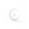 AQARA Water Leak Sensor T1 (WL-S02D) - Zigbee 3.0 záplavový senzor