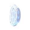 Nanoleaf Essentials Matter Lightstrip Expansion (2m)