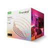 Nanoleaf Essentials Matter Lightstrip Starter Kit (5m)