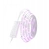 Nanoleaf Essentials Matter Lightstrip Starter Kit (2m)