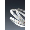 AQARA LED Strip T1 (RLS-K01D) - Zigbee 3.0 RGB+CCT LED pásek