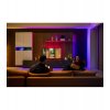 AQARA LED Strip T1 (RLS-K01D) - Zigbee 3.0 RGB+CCT LED pásek