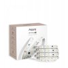 AQARA LED Strip T1 (RLS-K01D) - Zigbee 3.0 RGB+CCT LED pásek