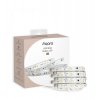 AQARA LED Strip T1 (RLS-K01D) - Zigbee 3.0 RGB+CCT LED pásek