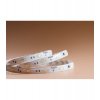 AQARA LED Strip T1 (RLS-K01D) - Zigbee 3.0 RGB+CCT LED pásek