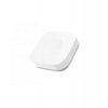AQARA Wireless Mini Switch T1 (WB-R02D) - Zigbee 3.0 bateriový ovladač