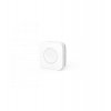 AQARA Wireless Mini Switch T1 (WB-R02D) - Zigbee 3.0 bateriový ovladač