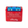 Shelly Plus 1PM Mini - spínací modul s měřením spotřeby 1x 8A (WiFi, Bluetooth)