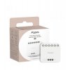 AQARA Dual Relay Module T2 (DCM-K01) - Zigbee 3.0 dvojitý relé modul