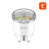 Gosund WiFi Smart Plug EP2