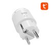 Gosund WiFi Smart Plug EP2