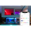 Wi Fi LED světelný pásek Meross MSL320 (HomeKit) 04