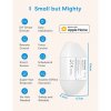 Wi Fi Smart Switch Meross MSS710HK (HomeKit) 06