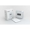 Smart Hub Sonoff RF BridgeR2 433MHz 2 1700067911