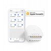 Meross Smart Wi-Fi Spínací Modul Pod Vypínač, MSS810HK