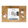 Shelly Smart Security Bundle XL