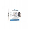 Shelly Smart Security Bundle XL