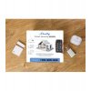 Shelly Smart Security Bundle