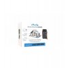 Shelly Smart Security Bundle