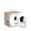 AQARA Camera E1 (CH-C01E) - vnitřní 2K kamera