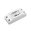 Chytrý přepínač WiFi Sonoff Basic R2