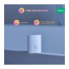 Nous E4 Zigbee Smart Senzor Úniku Vody