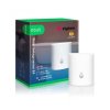 Nous E4 Zigbee Smart Senzor Úniku Vody