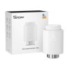 Inteligentní termostatická hlavice Sonoff TRVZB Zigbee 3.0