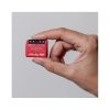 Shelly 1PM Mini Gen3 - spínací modul s měřením spotřeby 1x 8A (WiFi, Bluetooth)