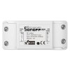 Chytrý spínač WiFi + RF 433 Sonoff RF R2 (NEW)