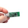 ZigBee USB Dongle Sonoff CC2531 1