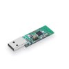 ZigBee USB Dongle Sonoff CC2531 4