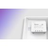 Chytrý vypínač Wi Fi s monitorováním spotřeby energie Sonoff POWR3 7