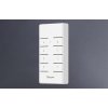 Dálkový ovladač Sonoff RM433R2 433MHz 3