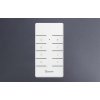 Dálkový ovladač Sonoff RM433R2 433MHz 4