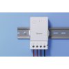 Wi Fi Smart spínač elektroměru Sonoff POWR316 2
