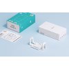 Wi Fi Smart spínač elektroměru Sonoff POWR316