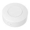 Inteligentní spínač Zigbee Sonoff SNZB-01P (round)