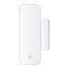 Chytrý senzor otevírání dveří/oken Wi-Fi Gosund S2