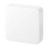 Set Chytrý ovládací panel Hub + 3x čidlo teploty a vlhkosti SwitchBot Hub Mini