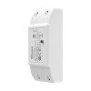 Chytré ovládání Wi-Fi Sonoff BASICR4 (10A ESP32)