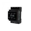 Shelly LAN Switch 5 portů